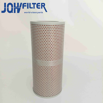 PC100-5/6 PC120-5/6 Komatsu Filter Hydraulic 07063-01100 07063-51100 1416018270