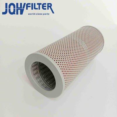 PC100-5/6 PC120-5/6 Komatsu Filter Hydraulic 07063-01100 07063-51100 1416018270