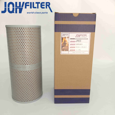 PC100-5/6 PC120-5/6 Komatsu Filter Hydraulic 07063-01100 07063-51100 1416018270