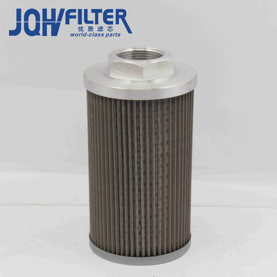 Hydraulic Strainer Komatsu Filter 21E-60-11130 For PC40 PC30-5C 3D84-1G