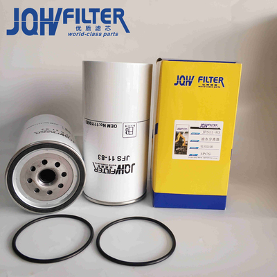 FS19914 11110683 Water Separator Filter Diesel For EC210B EC240B EC290B