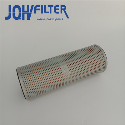 SH120 E307C Excavator Hydraulic Filter JP814 1984911440 HF35005 P550083 198-49-11440