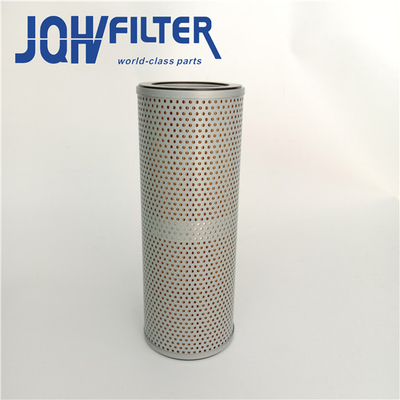 SH120 E307C Excavator Hydraulic Filter JP814 1984911440 HF35005 P550083 198-49-11440