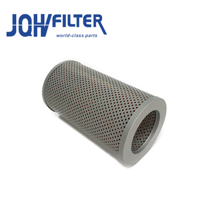 E977L D8H JP840 Hydraulic Filter Element , 1306018790 HF6098 P556064 Excavator Parts