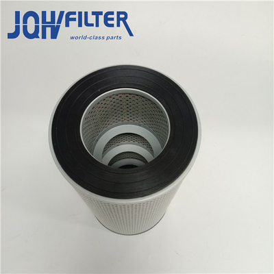 OEM JP859 Excavator Hydraulic Filter 31E3-4527 PT9375 For R130LC-3/5 R180LC-7