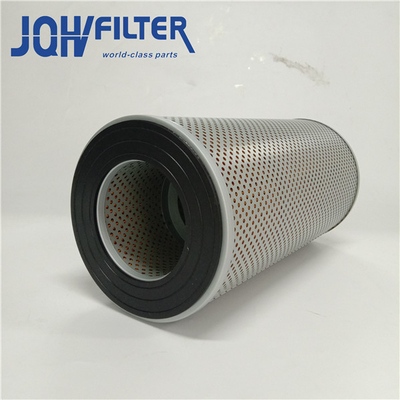 OEM JP859 Excavator Hydraulic Filter 31E3-4527 PT9375 For R130LC-3/5 R180LC-7
