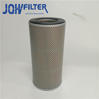 OEM JP859 Excavator Hydraulic Filter 31E3-4527 PT9375 For R130LC-3/5 R180LC-7