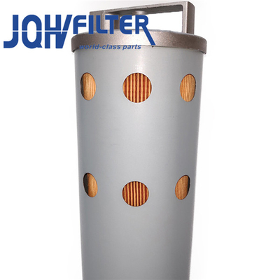 JP875-1 Hydraulic Filter For Excavator SY55 SY65 SY75 B222100000457