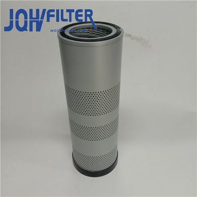 Hitachi Zax-3 Excavator Hydraulic Filter 855-1 4656608 HF7679 P502441 4656605 4656602