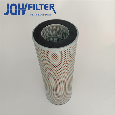 JP849 3IN4-01460 Excavator Hydraulic Filter E131-0212 For R200LC R225-7 R280LC