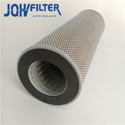 JP849 3IN4-01460 Excavator Hydraulic Filter E131-0212 For R200LC R225-7 R280LC
