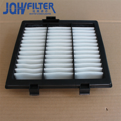 OEM 500-0957 Air Conditioner Cabin Filter ,  E320GC Cabin And Engine Air Filter