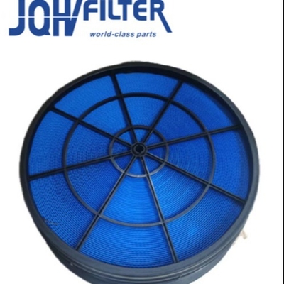 SEV551H/4 P643216 Generator Air Filter , 208-9065 2089065 Air Filter Element