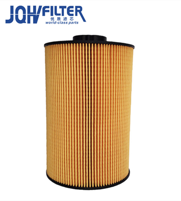 FF5795 P502422 Excavator Fuel Filter 4642641 Fit ZX120-3 ZX130-3 ZX850H-3