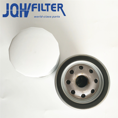 JLF16011 LF16011 P550335 87415600 Engine Oil Filters For YC85-7 YC60