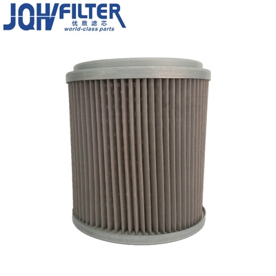 Hydraulic Oil Inlet Filter Element P502656 22B6011160 22B-60-11160 H-5635 HF35531 For Komatsu Excavator