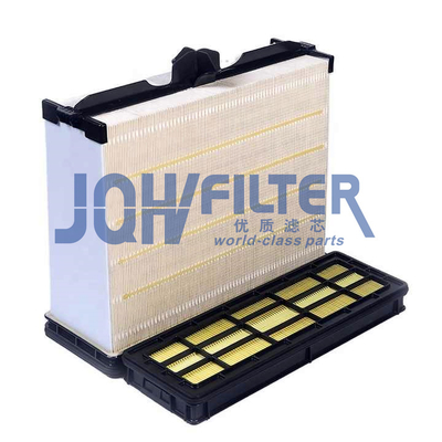 5261249 AF55014 Air Filter Element Air Cleaner For Cummins Engine