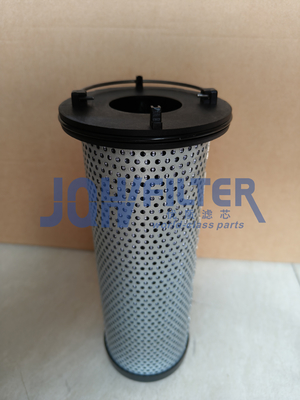 Hydraulic Oil filter element 7012314 For Skid Steer Loader A770 S650 T750