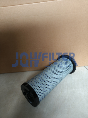 Hydraulic Oil filter element 7012314 For Skid Steer Loader A770 S650 T750