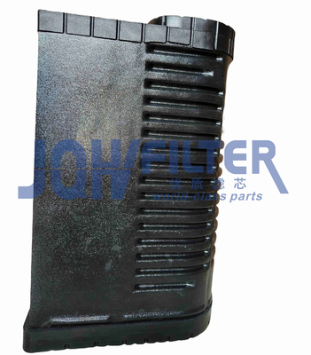 Powercore Air Filter 4569847 P635779 For Cummins Engine C7.1 C9.3 Grader Dozer