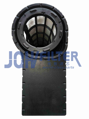 Powercore Air Filter 4569847 P635779 For Cummins Engine C7.1 C9.3 Grader Dozer