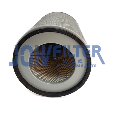 600-181-2500 600-181-2461 6114-80-7101P Air Filter For Dozer D50-15/16/17/18