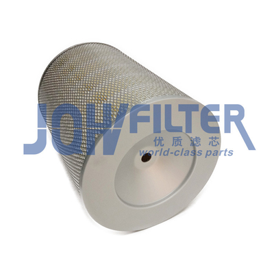 600-181-2500 600-181-2461 6114-80-7101P Air Filter For Dozer D50-15/16/17/18