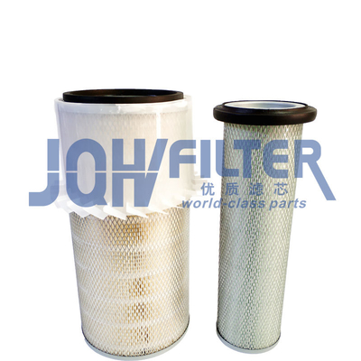 KSS70 HD700-5/7 Air Filter AF434KM AF804M 600-181-8260 600-181-8300 600-181-8360