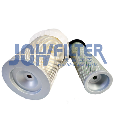 KSS70 HD700-5/7 Air Filter AF434KM AF804M 600-181-8260 600-181-8300 600-181-8360