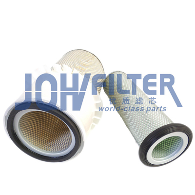 KSS70 HD700-5/7 Air Filter AF434KM AF804M 600-181-8260 600-181-8300 600-181-8360