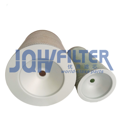 Excavator parts AF1767 1768M 7Y0404 5I5208 7Y-0404 air filter for cat E240B E320V2