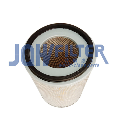 Air Filter 4090408 4059818 AF490 AF418 9Y-7808 9Y-7805 P181034 P119374 32/201602 B222100000531