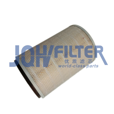 Air Filter 4090408 4059818 AF490 AF418 9Y-7808 9Y-7805 P181034 P119374 32/201602 B222100000531