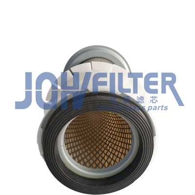 P814723 AF4758KM PA3785-FN Air Filter Element For Excavator SH60 SH60-2 SH75U