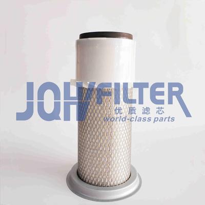 P814723 AF4758KM PA3785-FN Air Filter Element For Excavator SH60 SH60-2 SH75U