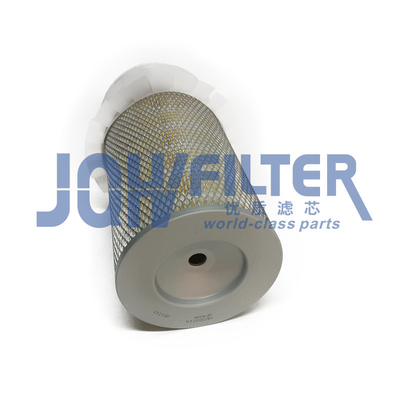 P182054 37Z02AF133 53C0410 P118160 AF409K Air filter Element For Excavator HD400 HD450