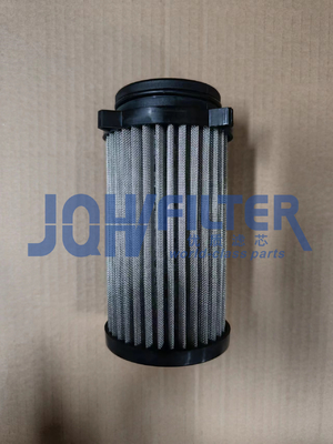 Fuel Water Separator Filter 400508-00128 40050800128 SH60951 For DX380-9C DX300-9C DX420-9C DX520-9C