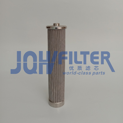 Excavator Hydraulic filter 207-60-61250 208-60-61180 208-60-71123 2076061250 For PC300-8