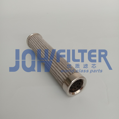 Excavator Hydraulic filter 207-60-61250 208-60-61180 208-60-71123 2076061250 For PC300-8