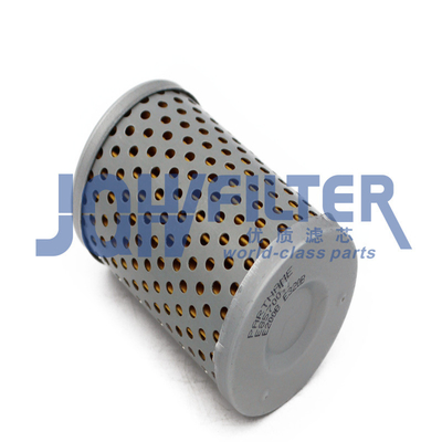966431 096-6431 P551347 KHJ1493 Hydraulic Pilot Filter 68929300102 1551200601