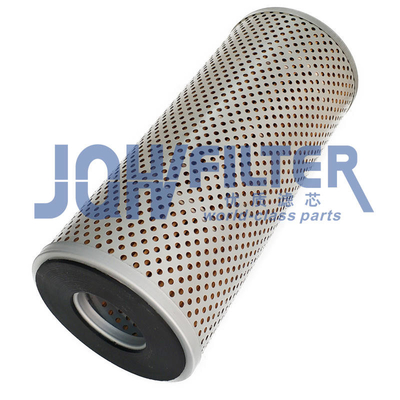H-5606 P551158 175-49-11580 Transmission Hydraulic Oil Filter For Shantui SD32 Bulldozer