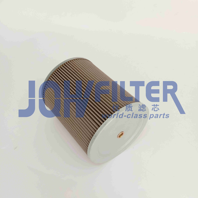 Hydraulic Oil Suction Filter 205-60-51450 2056051450 H-5613 Strainer For Excavator Pc200-5 Pc220-5