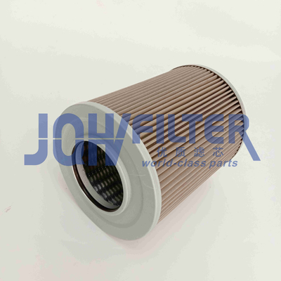 Hydraulic Oil Suction Filter 205-60-51450 2056051450 H-5613 Strainer For Excavator Pc200-5 Pc220-5