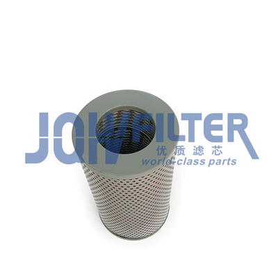 Hydraulic Oil Filter 14X-60-31150 H-56650 HF35482 14X6031150 For Excavator PC110-8MO PC130-8MO