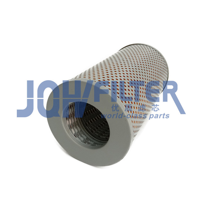 Hydraulic Oil Filter 14X-60-31150 H-56650 HF35482 14X6031150 For Excavator PC110-8MO PC130-8MO