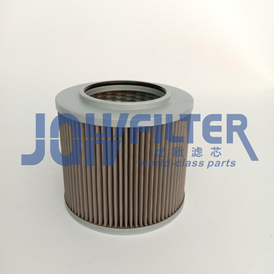 Hydraulic Oil Filter Hydraulic Oil Filter 4210224 P502244 MMJ80070 P764679 HF28925 TH-6810