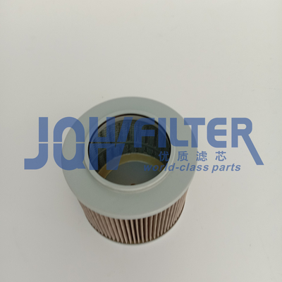 Hydraulic Oil Filter Hydraulic Oil Filter 4210224 P502244 MMJ80070 P764679 HF28925 TH-6810