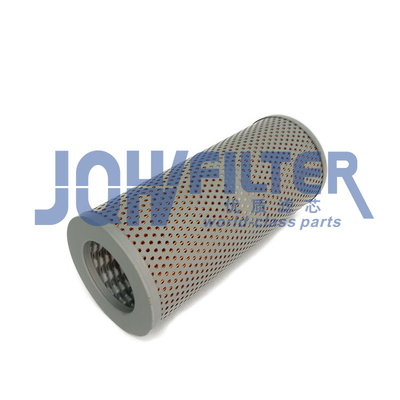 154-19-12130 165-69-32630 9M-9740 Hydraulic Oil Filter P573299 343-4464 P165238 P164200 P559740 P573761 H-5504
