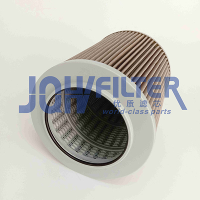 2446R116E1 689-13101000 207-70-51200 207-60-51200 Hydraulic Oil Suction Filter for PC300-5/6 PC400-5/6