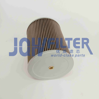 2446R116E1 689-13101000 207-70-51200 207-60-51200 Hydraulic Oil Suction Filter for PC300-5/6 PC400-5/6